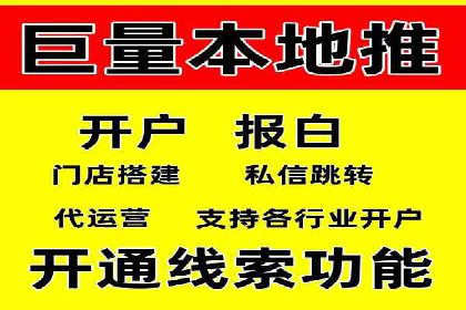 行业领先企业的SEM托管公司合作案例